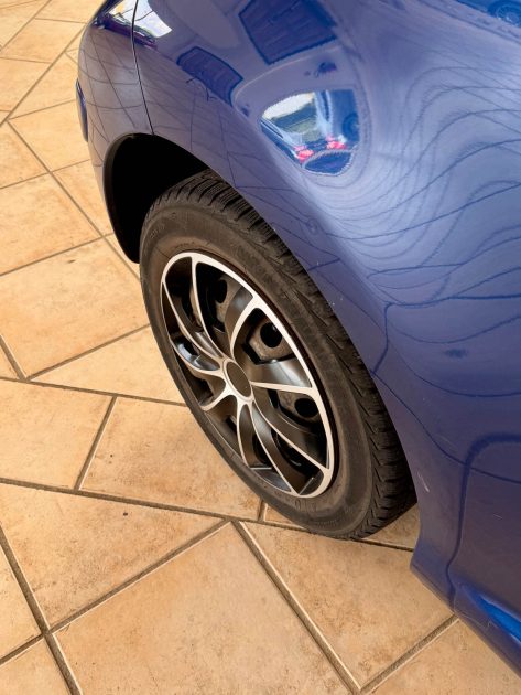 Toyota Aygo 1.0 VVT-i 68ch - Apple CarPlay - Moteur à chaine - 111.219 km - Garantie 1an