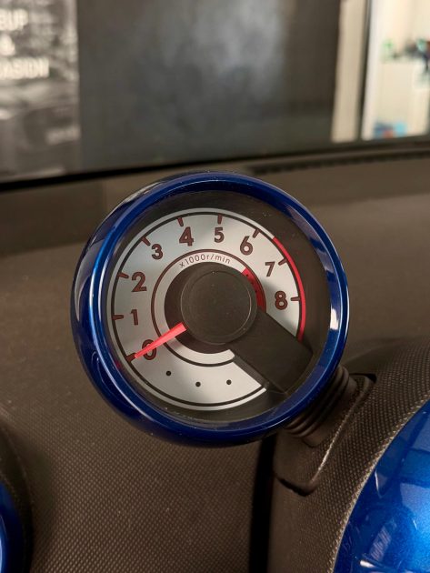 Toyota Aygo 1.0 VVT-i 68ch - Apple CarPlay - Moteur à chaine - 111.219 km - Garantie 1an