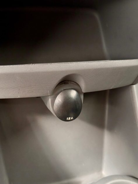 Toyota Aygo 1.0 VVT-i 68ch - Apple CarPlay - Moteur à chaine - 111.219 km - Garantie 1an