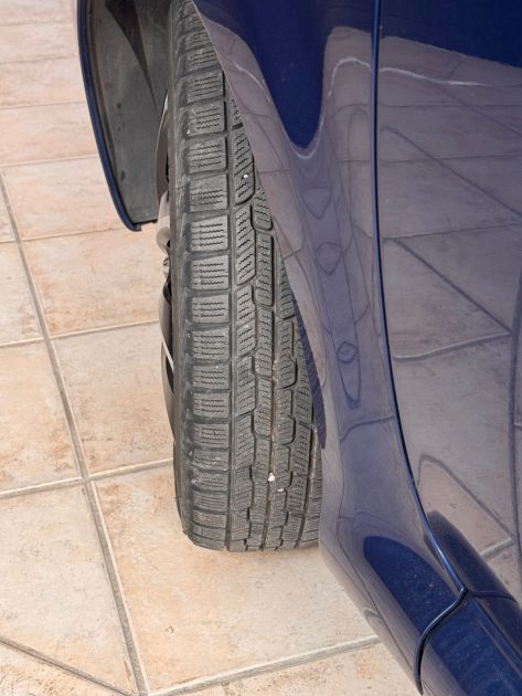 Toyota Aygo 1.0 VVT-i 68ch - Apple CarPlay - Moteur à chaine - 111.219 km - Garantie 1an