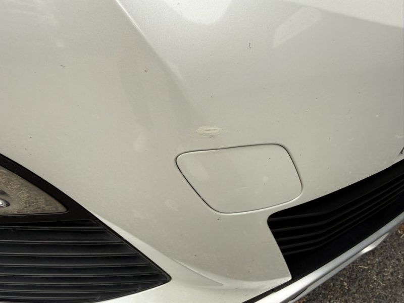 PEUGEOT 3008  1.6 BLUE HDI EAT6 120CV GT LINE 