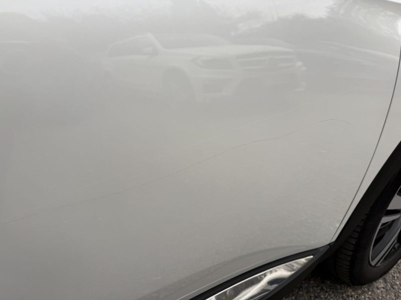 PEUGEOT 3008  1.6 BLUE HDI EAT6 120CV GT LINE 