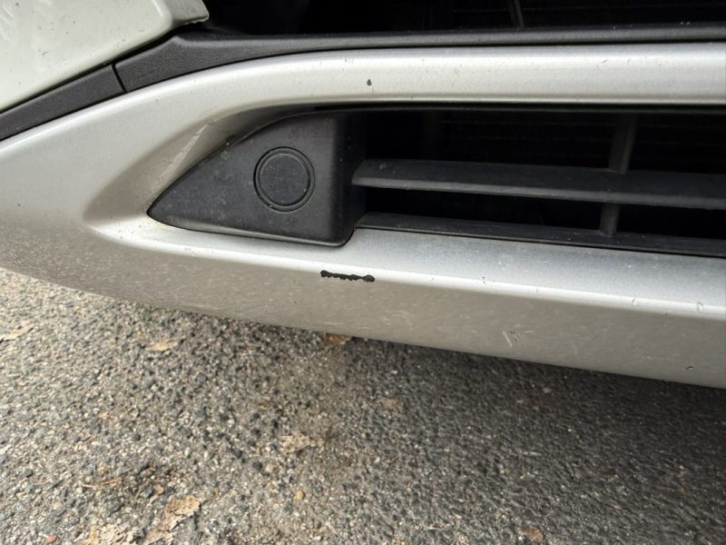 PEUGEOT 3008  1.6 BLUE HDI EAT6 120CV GT LINE 