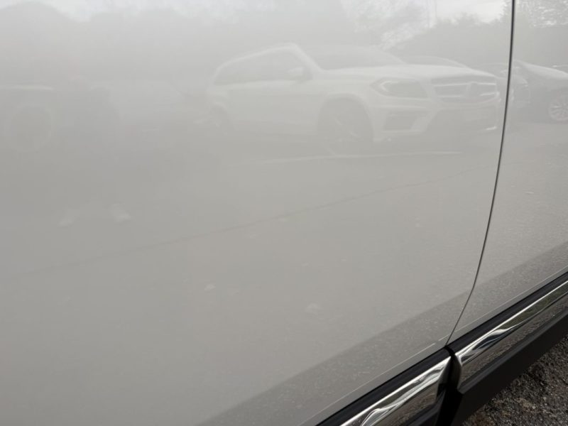 PEUGEOT 3008  1.6 BLUE HDI EAT6 120CV GT LINE 