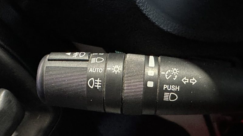 Jeep Wrangler 3.6 V6 Pentastar 284ch 10e anniversaire BVA - Treuil - Snorkel - Pedalbox