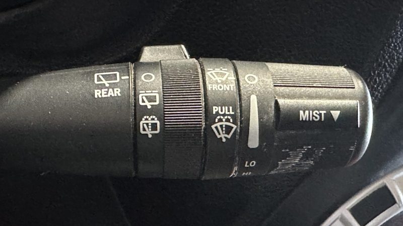 Jeep Wrangler 3.6 V6 Pentastar 284ch 10e anniversaire BVA - Treuil - Snorkel - Pedalbox