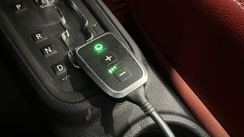 Jeep Wrangler 3.6 V6 Pentastar 284ch 10e anniversaire BVA - Treuil - Snorkel - Pedalbox