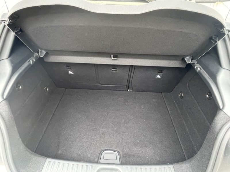 Mercedes-Benz Classe A 200d 136ch Edition One BVA7