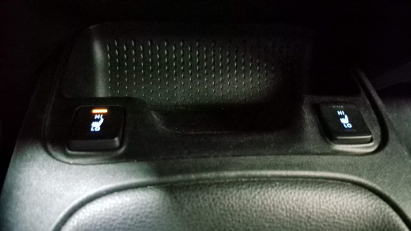 TOYOTA COROLLA TOURING SPORTS 122CV DYNAMIC BUSINESS/1 ERE MAIN/TVA RECUP 2022