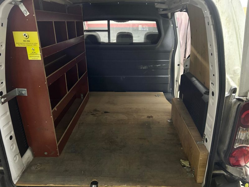 CITROEN BERLINGO BLUEHDI 75CH FEEL 2018