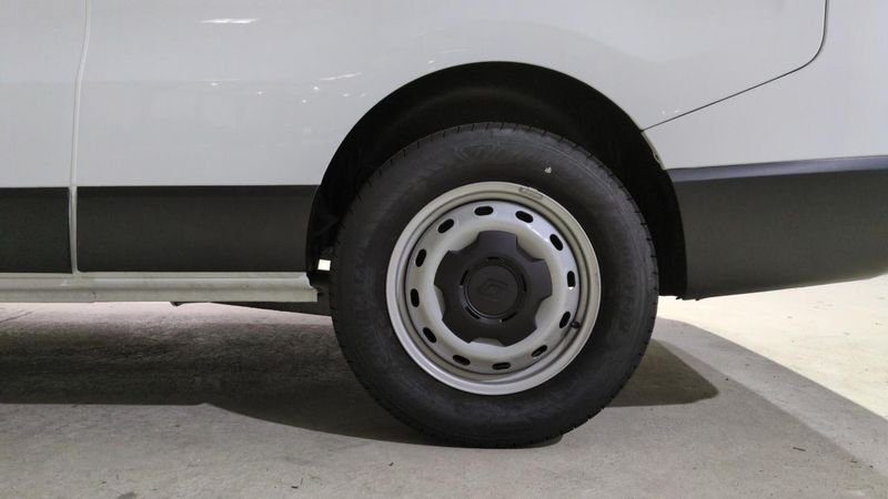 Renault Trafic fourgon nouveau L2h1 3t blue dci 150 gsr2 extra