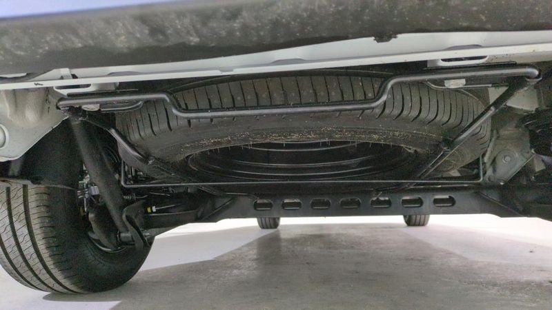 Renault Trafic fourgon nouveau L2h1 3t blue dci 150 gsr2 extra