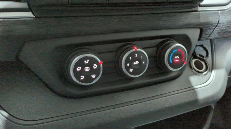 Renault Trafic fourgon nouveau L2h1 3t blue dci 150 gsr2 extra