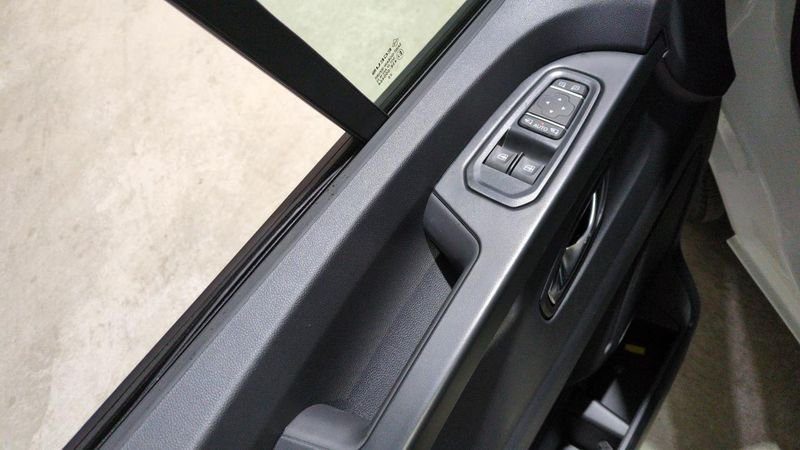 Renault Trafic fourgon nouveau L2h1 3t blue dci 150 gsr2 extra