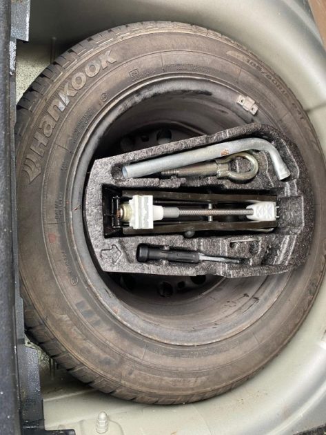 VOLKSWAGEN POLO 5 1.2 69 CH / CHAINE NEUVE ⛓️/ PREMIERE MAIN/❄️ Climatisation/ GARANTIE ✅