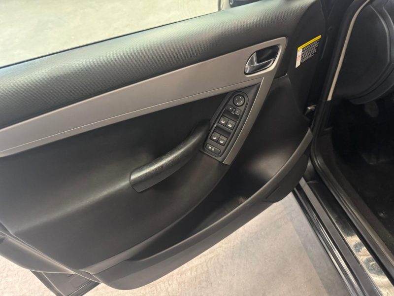 CITROEN C4 PICASSO 1.6 HDI 110 BUSINESS