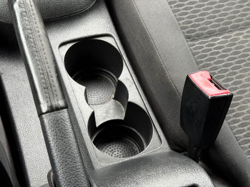 VOLKSWAGEN GOLF SW  1.4 TSI 122CH TRENDLINE 2011