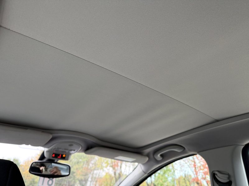 PEUGEOT 308 1.6 VTi 120 ch Premium Pack - Toit pano - Régulateur - Révisée &  Garantie 6  Mois.