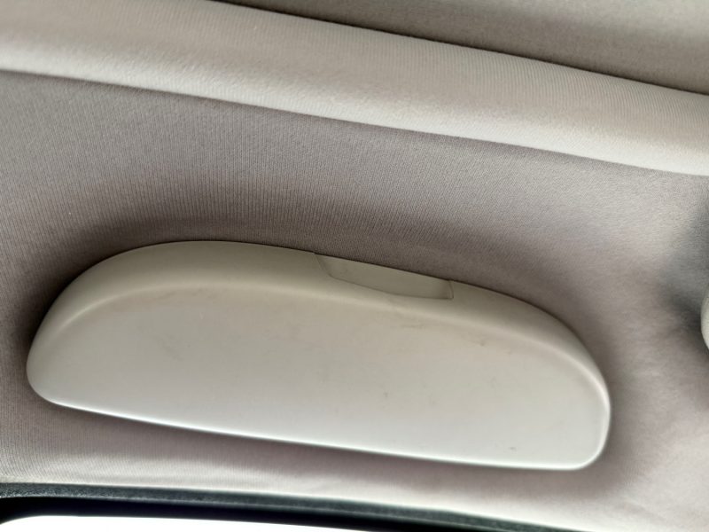 PEUGEOT 308 1.6 VTi 120 ch Premium Pack - Toit pano - Régulateur - Révisée &  Garantie 6  Mois.