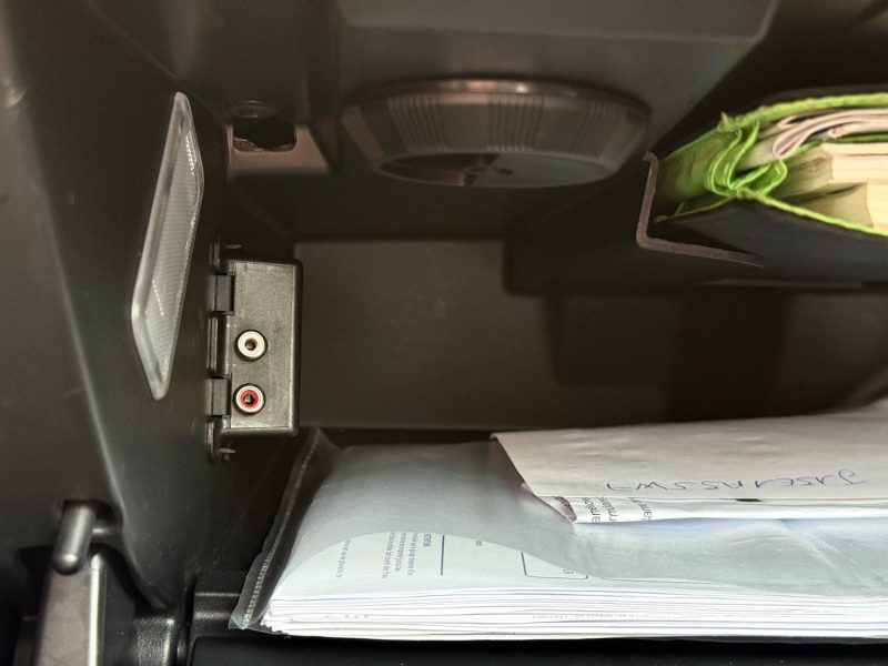 PEUGEOT 308 1.6 VTi 120 ch Premium Pack - Toit pano - Régulateur - Révisée &  Garantie 6  Mois.