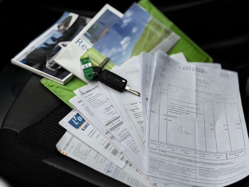 PEUGEOT 308 1.6 VTi 120 ch Premium Pack - Toit pano - Régulateur - Révisée &  Garantie 6  Mois.