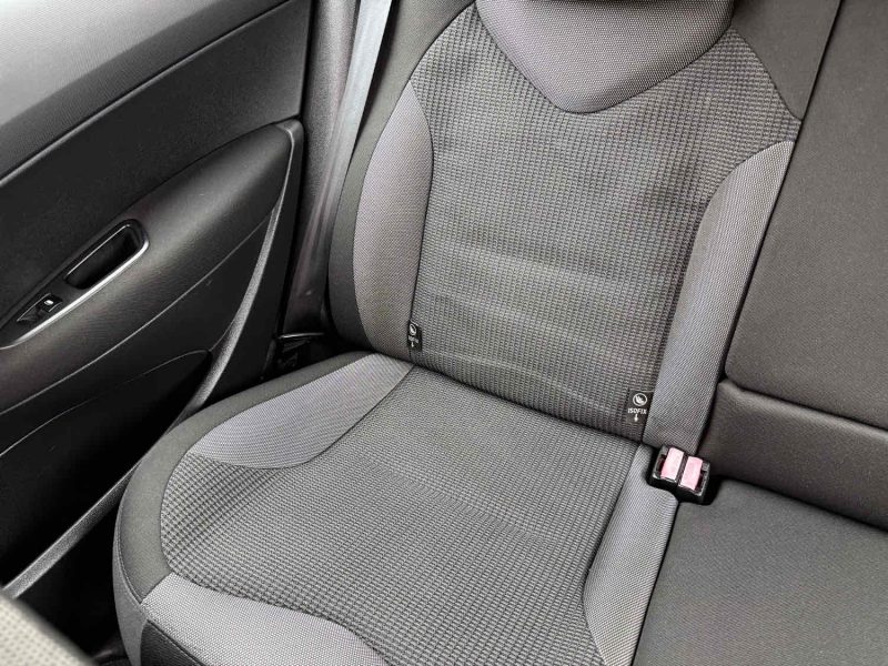 PEUGEOT 308 1.6 VTi 120 ch Premium Pack - Toit pano - Régulateur - Révisée &  Garantie 6  Mois.