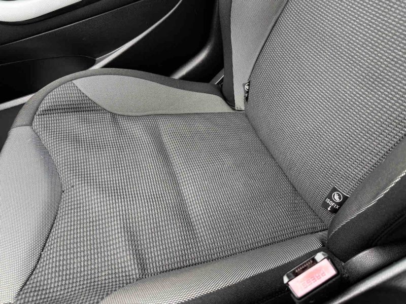 PEUGEOT 308 1.6 VTi 120 ch Premium Pack - Toit pano - Régulateur - Révisée &  Garantie 6  Mois.