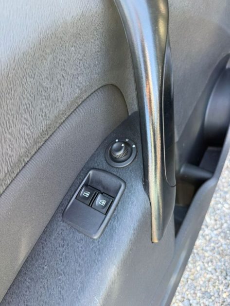 RENAULT KANGOO 1.5l DCI 90CV ENERGY INTENS EURO 6