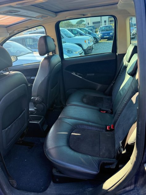 Lancia Musa 1.3 Jtd 90 Garantie 