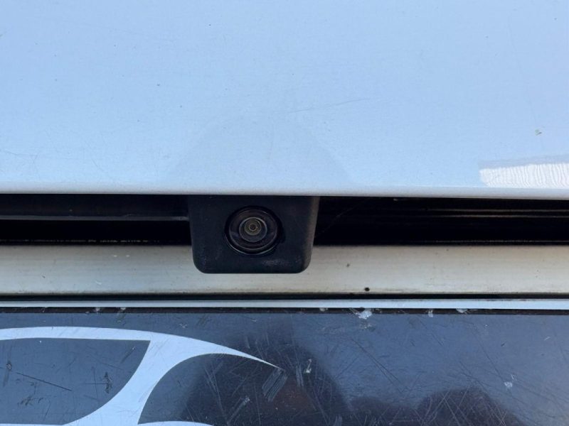 PORSCHE PANAMERA 4S  V8 422CH GARANTIE 12 MOIS 