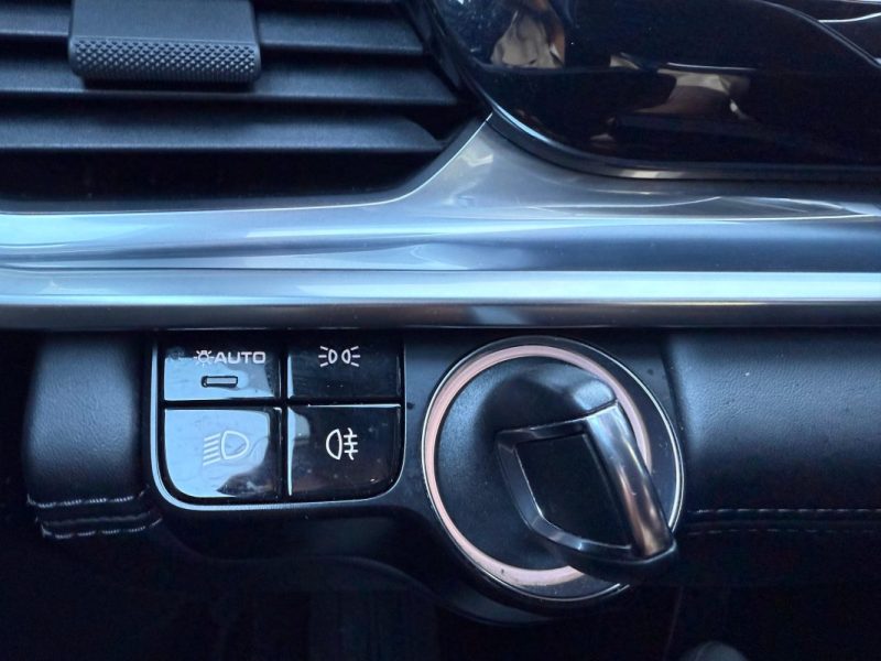 PORSCHE PANAMERA 4S  V8 422CH GARANTIE 12 MOIS 