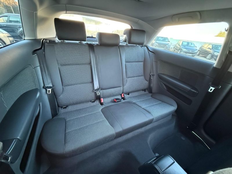 AUDI A3  1.9 TDI 105 CV COUPE 