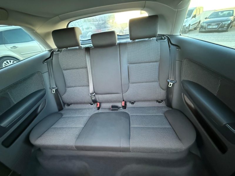 AUDI A3  1.9 TDI 105 CV COUPE 