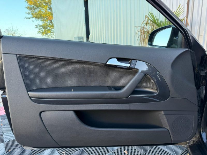 AUDI A3  1.9 TDI 105 CV COUPE 