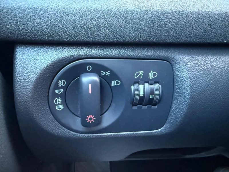 AUDI A3  1.9 TDI 105 CV COUPE 