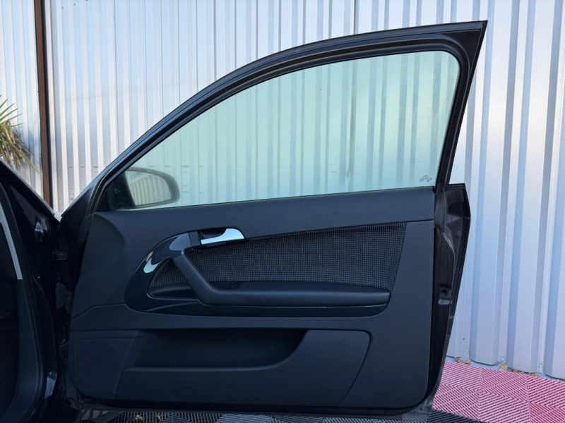 AUDI A3  1.9 TDI 105 CV COUPE 