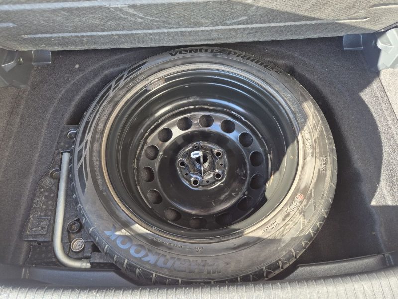 VOLKSWAGEN GOLF 1.6 TDI 105 BLUEMOTION TECHNOLOGY FAP CONFORTLINE  2014