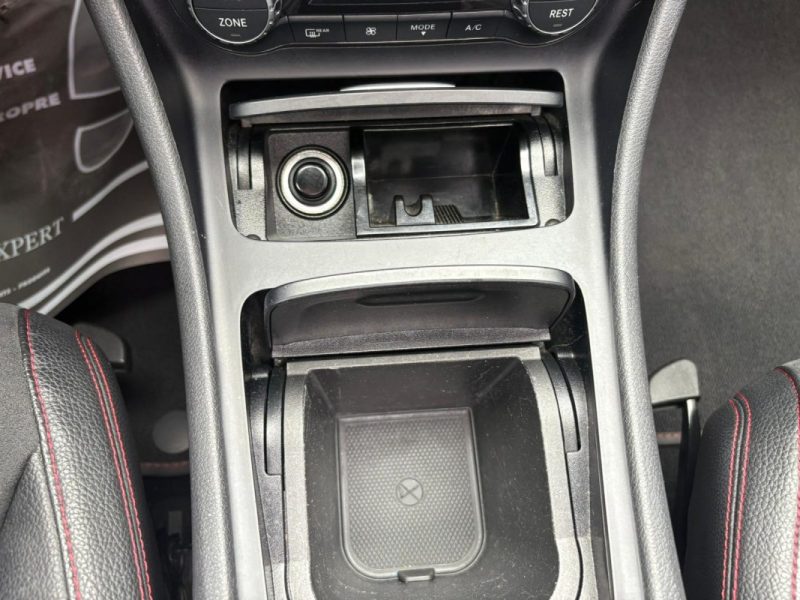 🚗 MERCEDES CLASSE A 200 CDI FASCINATION - ☀️ TOIT OUVRANT - 🎥  CAMERA DE RECUL - SUIVI ENTRETIEN 