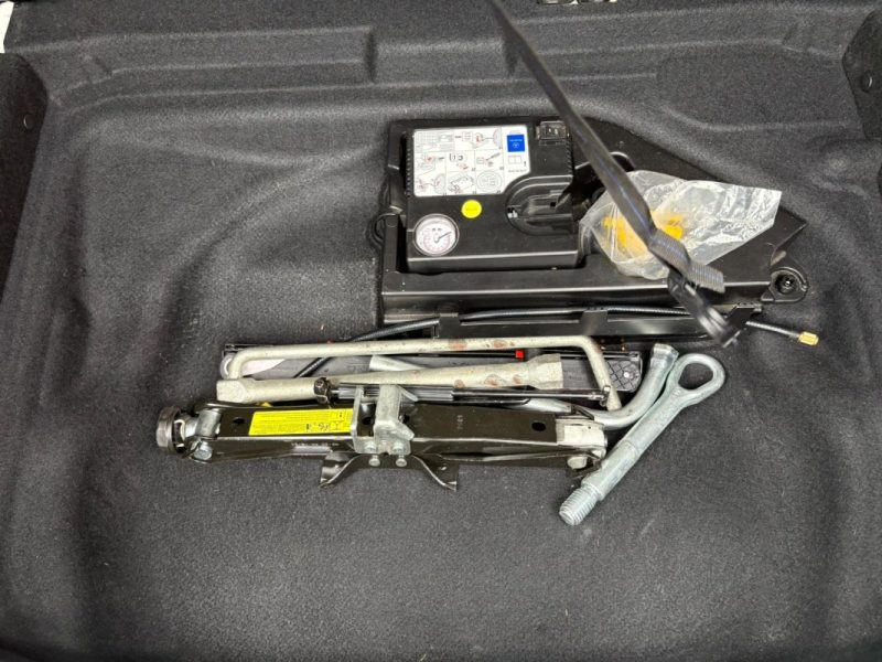 🚗 MERCEDES CLASSE A 200 CDI FASCINATION - ☀️ TOIT OUVRANT - 🎥  CAMERA DE RECUL - SUIVI ENTRETIEN 