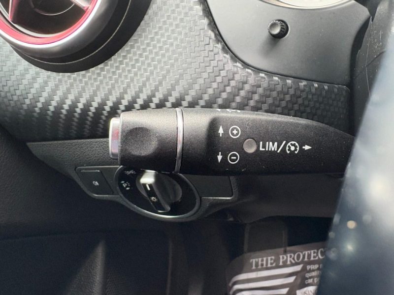 🚗 MERCEDES CLASSE A 200 CDI FASCINATION - ☀️ TOIT OUVRANT - 🎥  CAMERA DE RECUL - SUIVI ENTRETIEN 