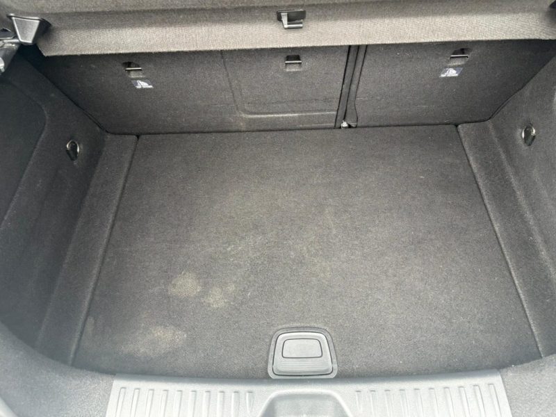 🚗 MERCEDES CLASSE A 200 CDI FASCINATION - ☀️ TOIT OUVRANT - 🎥  CAMERA DE RECUL - SUIVI ENTRETIEN 