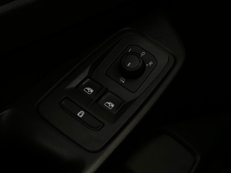 VOLKSWAGEN CADDY 1.5 TSI DSG 7 114CH 