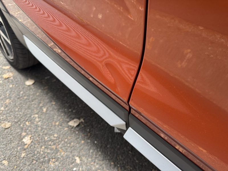 Seat Arona 1.0 TSI 115ch FR - Entretien Complet