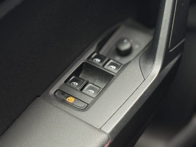 Seat Arona 1.0 TSI 115ch FR - Entretien Complet