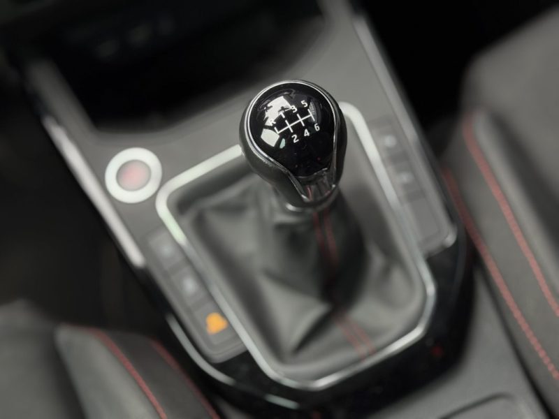 Seat Arona 1.0 TSI 115ch FR - Entretien Complet