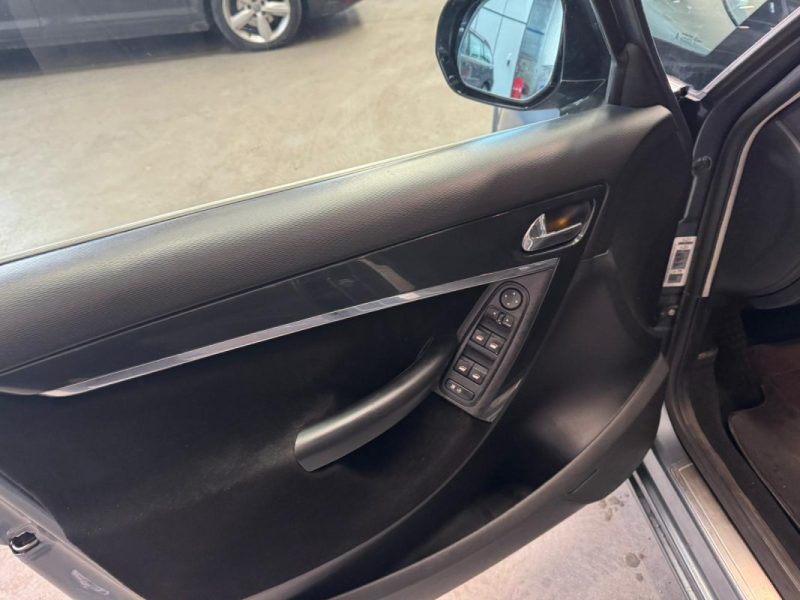 CITROEN C4 GRAND PICASSO 2.0 HDI 138 Exclusive 