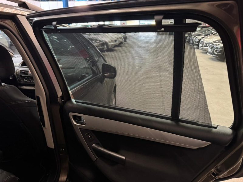 CITROEN C4 GRAND PICASSO 2.0 HDi 150 Millenium 