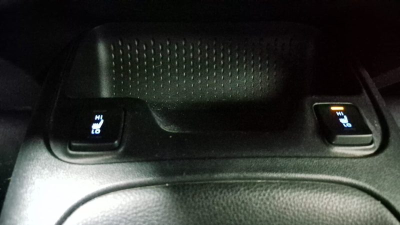 TOYOTA COROLLA TOURING SPORTS 122CV DYNAMIC BUSINESS/1 ERE MAIN/TVA RECUP 2022