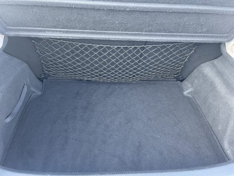 PEUGEOT 207 EXECUTIVE PACK PREMIERE MAIN CT OK TOIT PANO GARANTIE