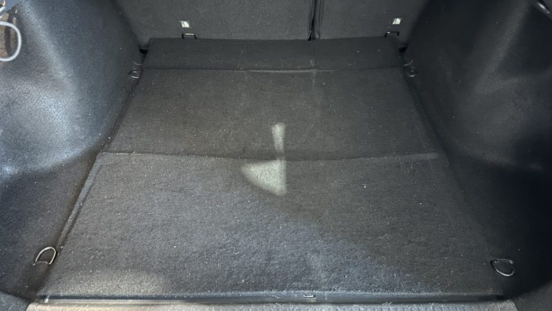 Dacia Logan MCV Ph. 2 1.5 dCi 90ch Lauréate - Frais récents importants - Attelage